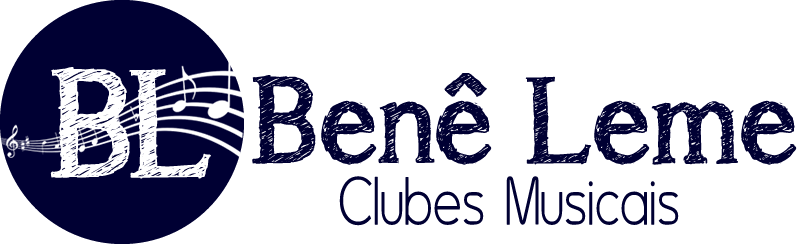 Benê Leme – Aulas de Violão, Teclado , Piano
