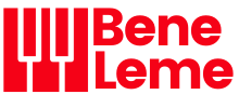 Bene leme