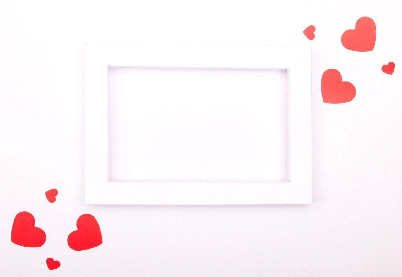 Leia mais sobre o artigo Como começar seus estudos no teclado e piano usando meu e-book grátis e porque vai ajudá-lo muito.